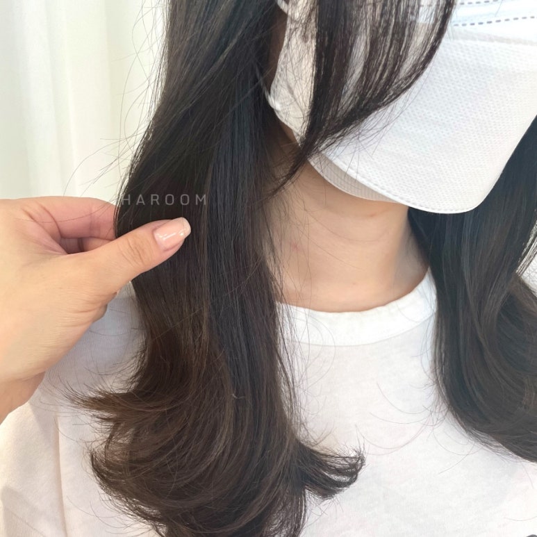 하룸 이미지