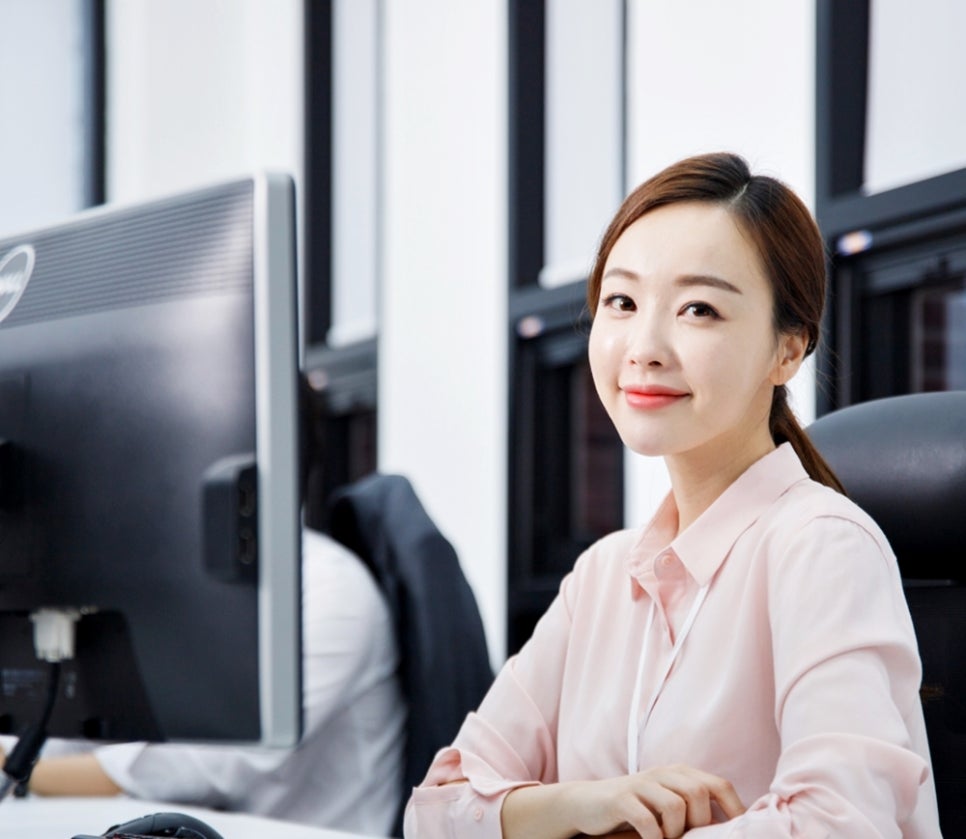 무진컨설팅 이미지