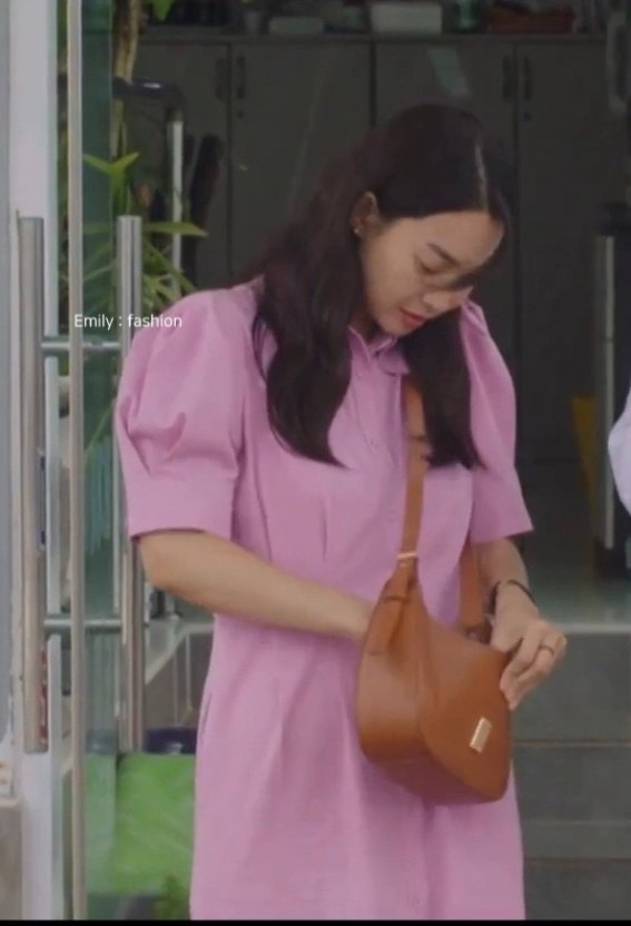 단구동미용실 이미지