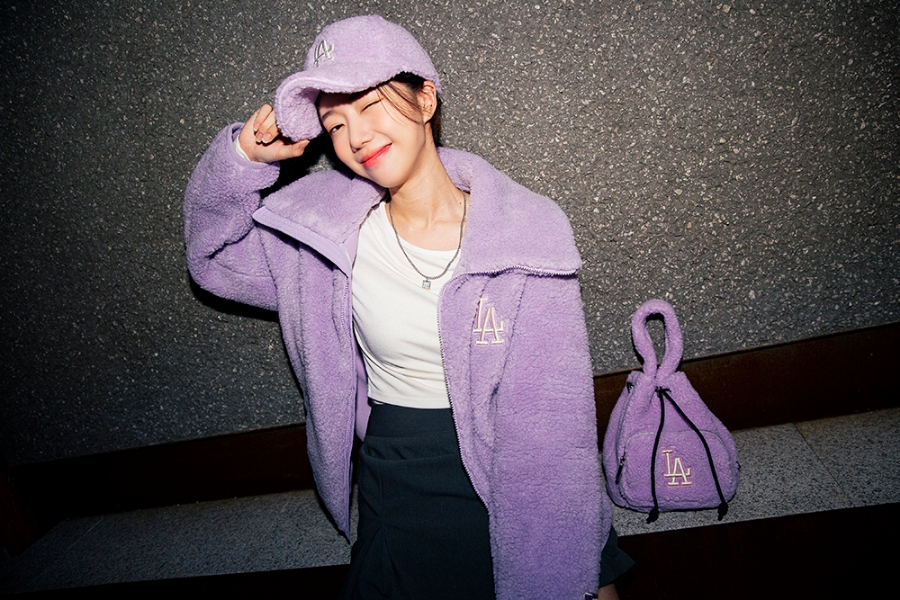 보현패션 이미지