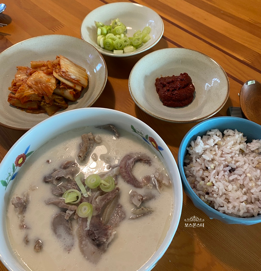 훈푸드 이미지