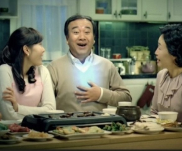 청춘구제 이미지