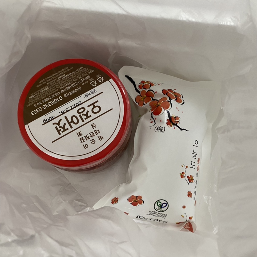 대한젓갈상회 이미지
