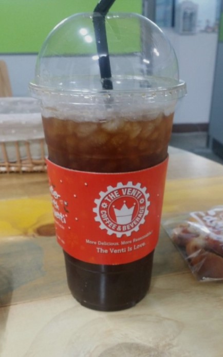 더벤티 이미지