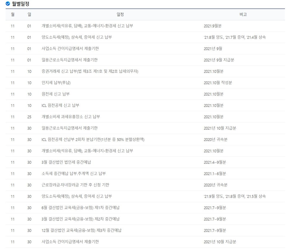 세무회계공존 이미지