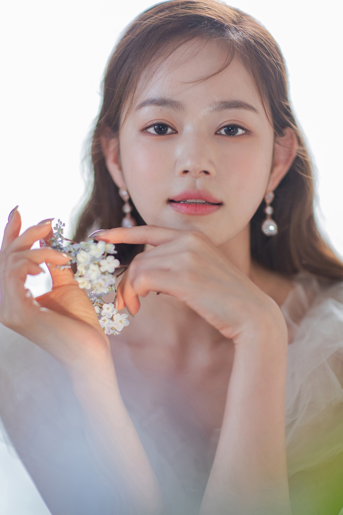 오뜨스튜디오 이미지