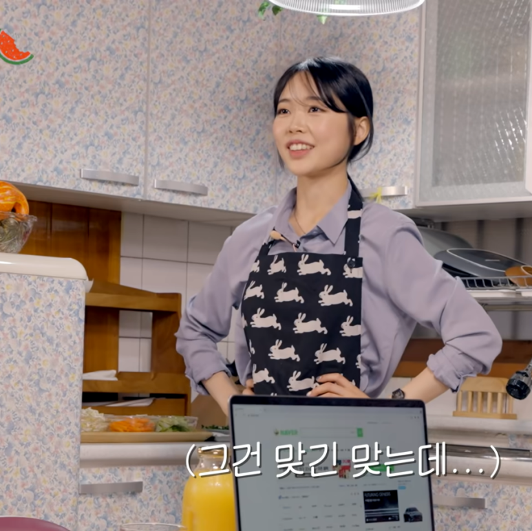 청담캠핑 이미지