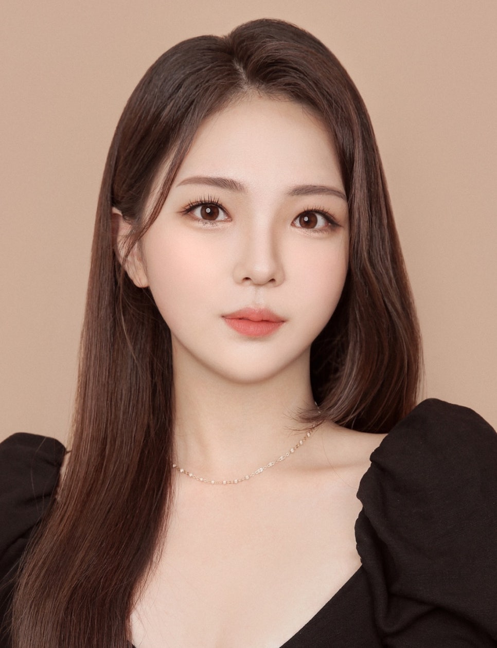 오해피데이 이미지