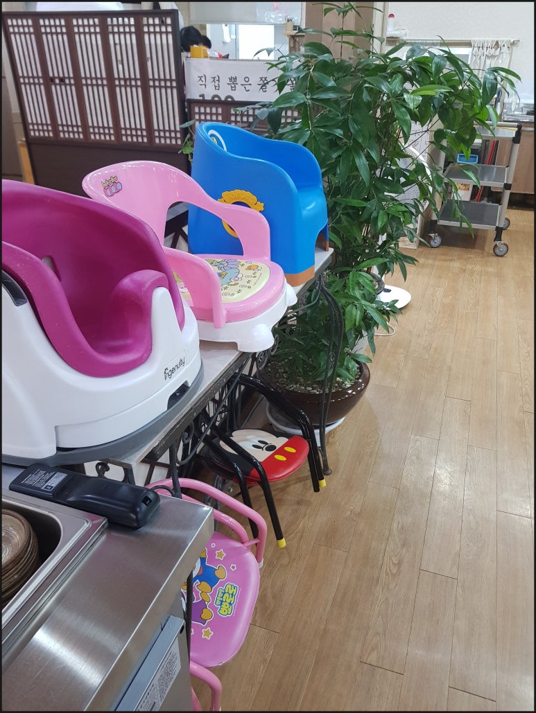 두울원칼국수(호계점) 이미지
