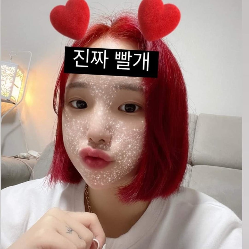 해림미용실 이미지