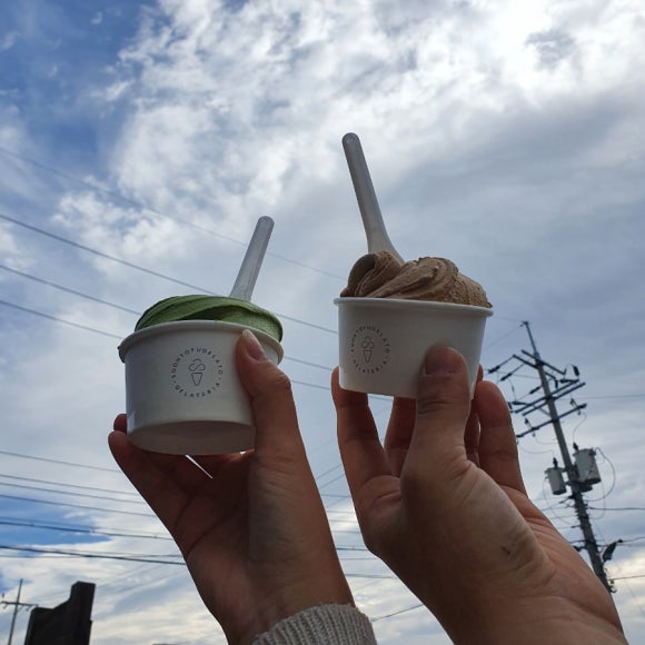순두부마을 이미지
