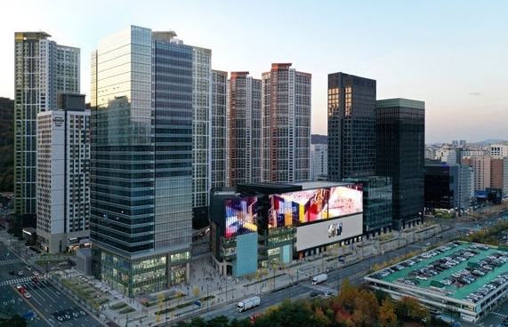 프랑스목공소카페 이미지