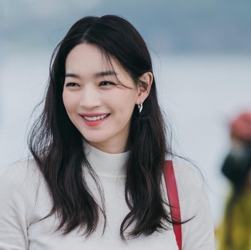 단구동미용실 이미지