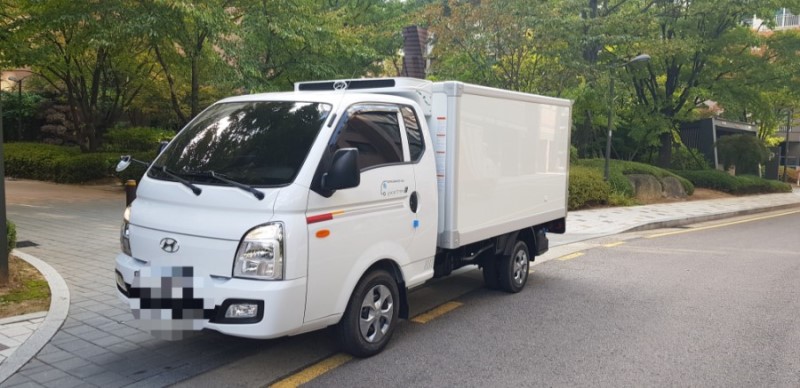 오케이냉동 이미지