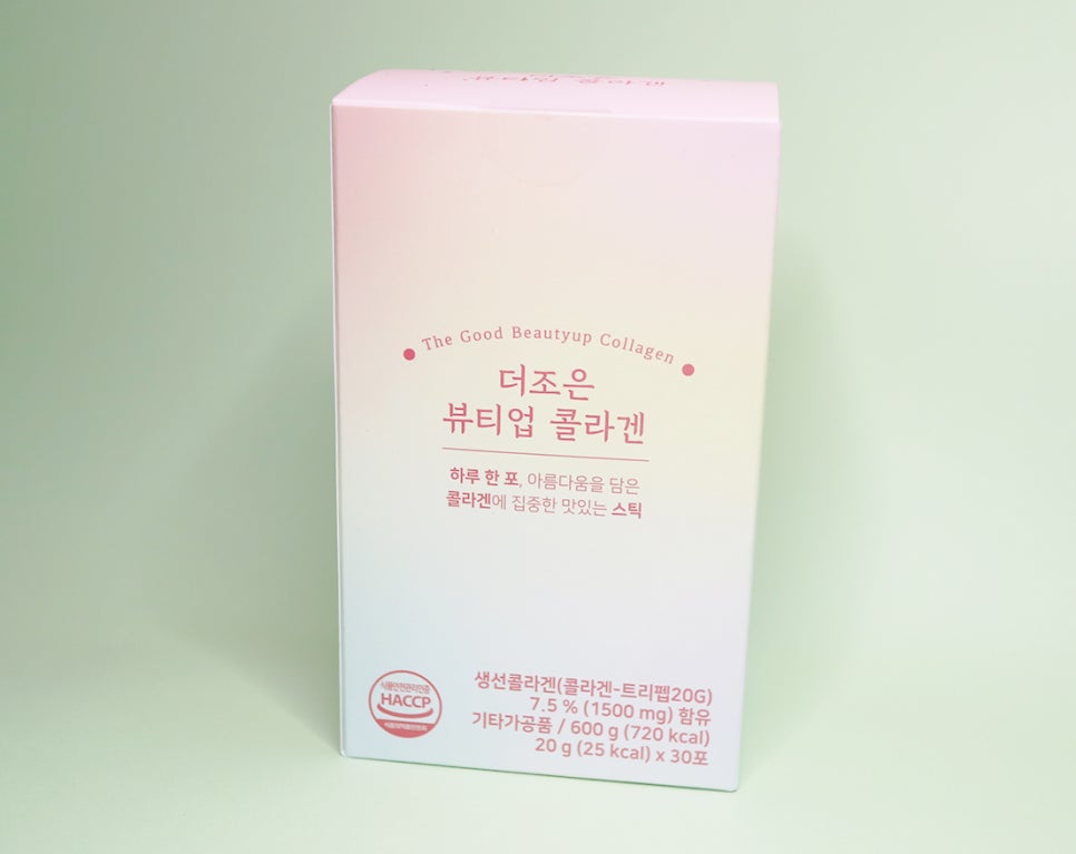 조은팜 이미지