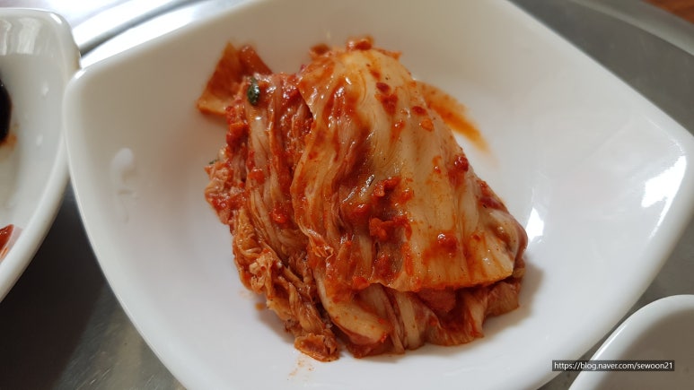 진뚝도리 이미지