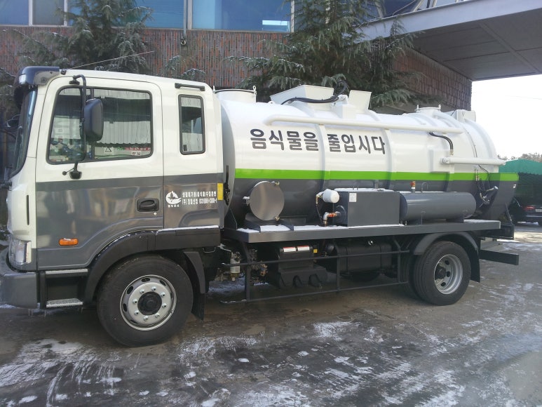 한빛특장 이미지