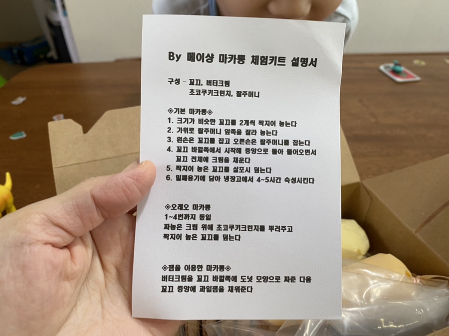 by메이샹 이미지