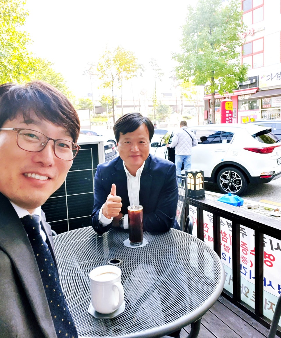 대풍산업 이미지