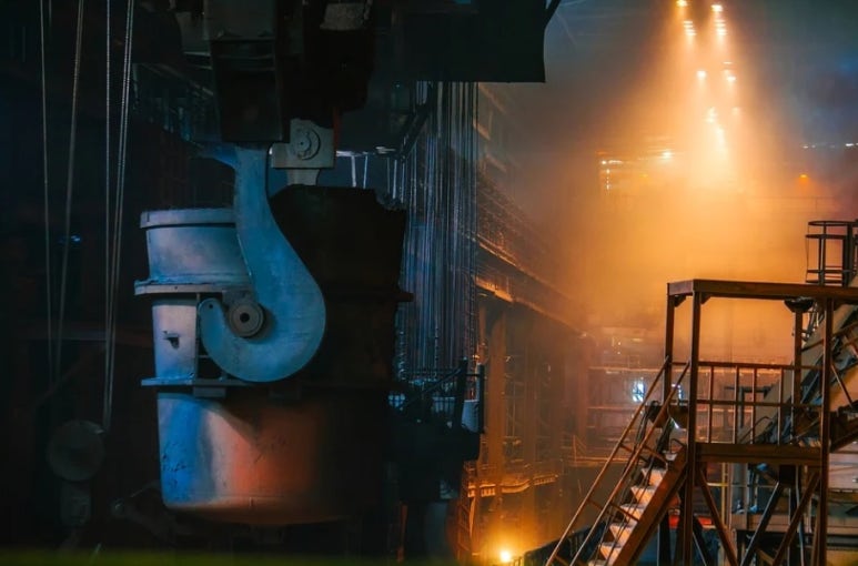 기계주단 이미지