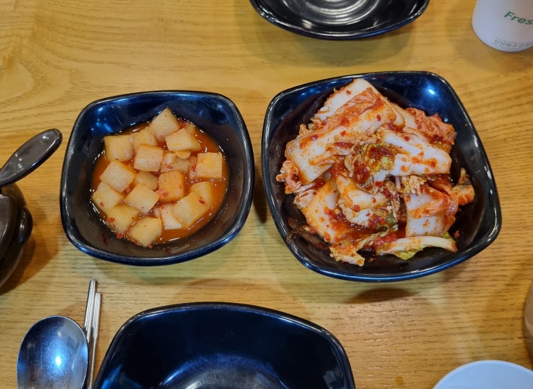 세류명가 이미지