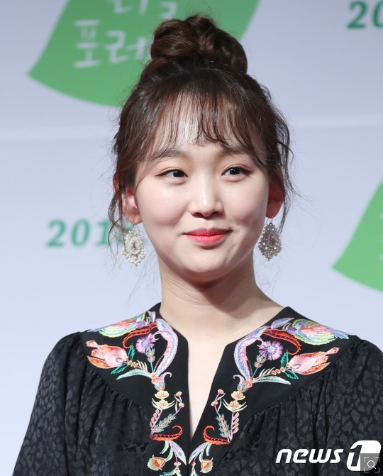 삼성에프엘 이미지