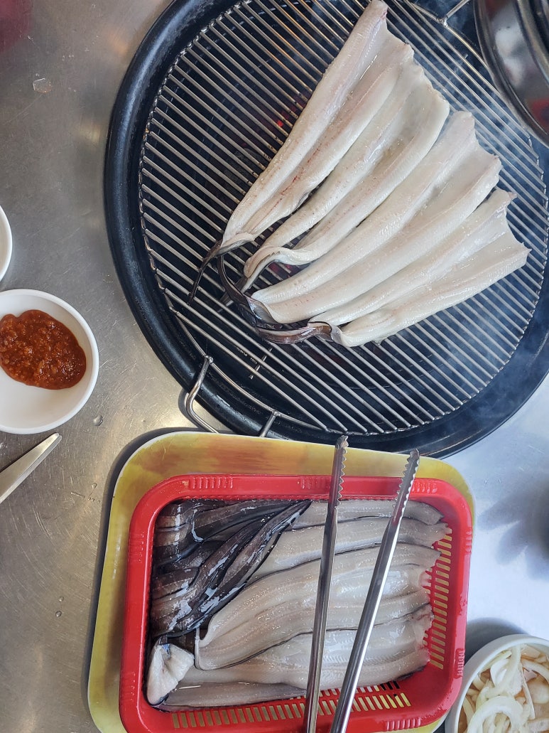 찐수산창원 이미지