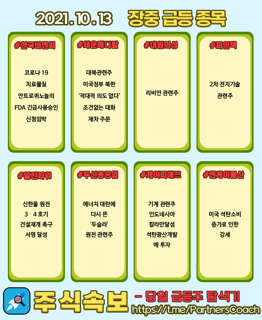 대원디앤엠 이미지