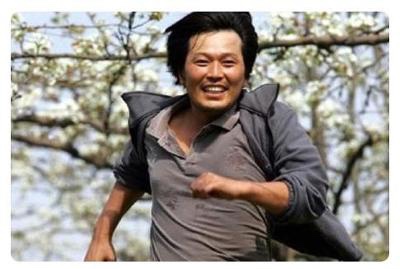노브랜드버거 연신내역점 이미지