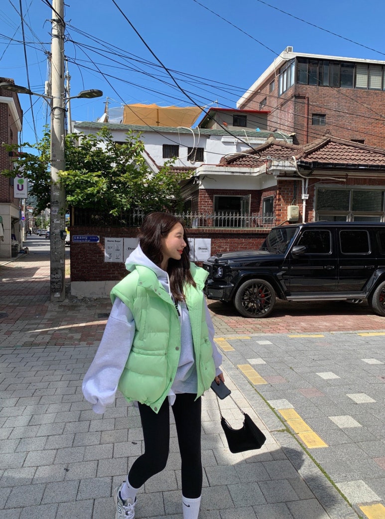 엔와이씨(NYC) 이미지