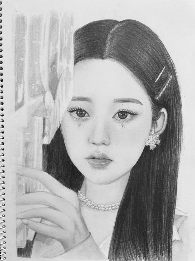 모노공방 이미지