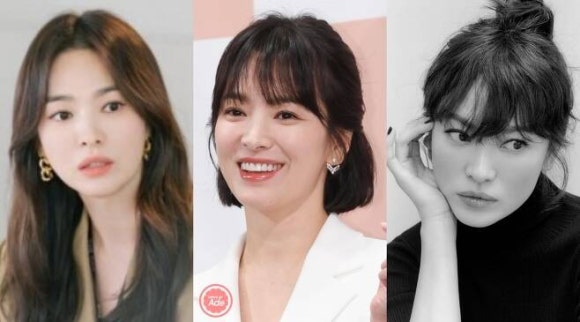 헤어에이드 이미지