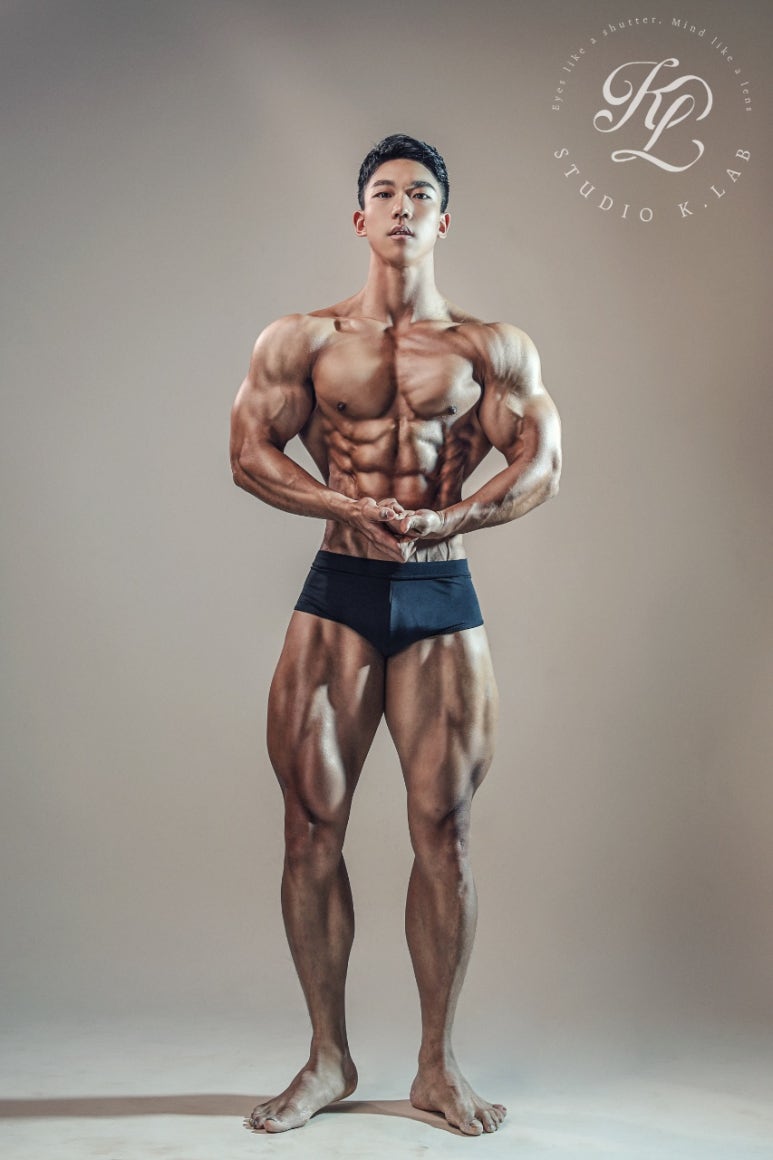 스마트PT 이미지