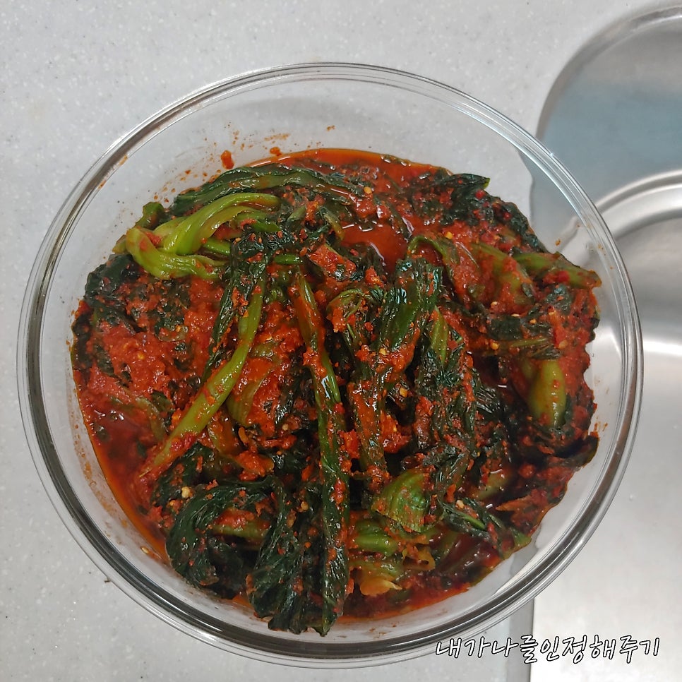 21세기푸드 영농조합법인 이미지