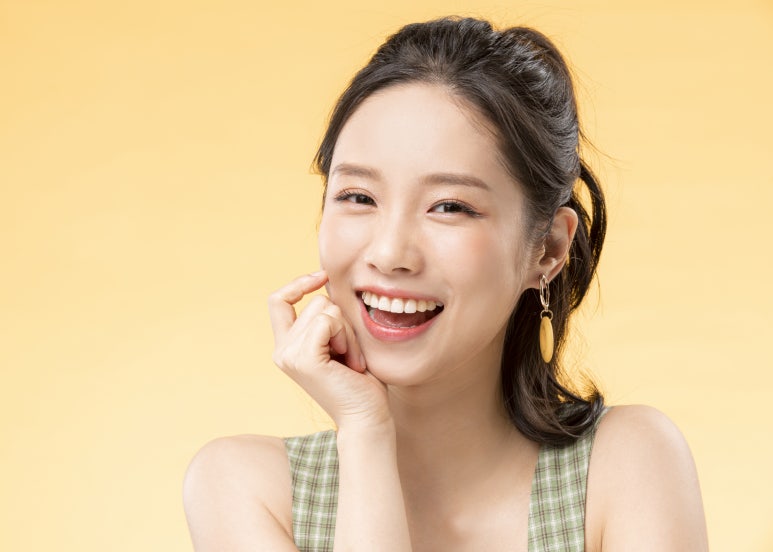 마인드피부과의원 이미지