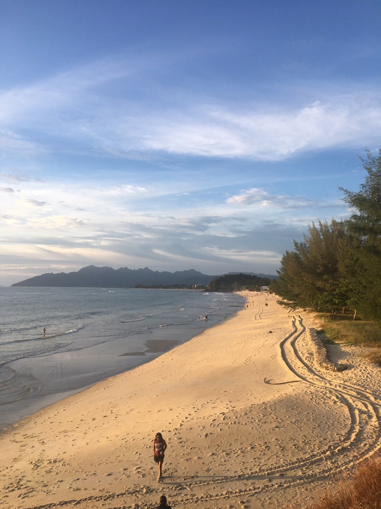 LEPAK 이미지
