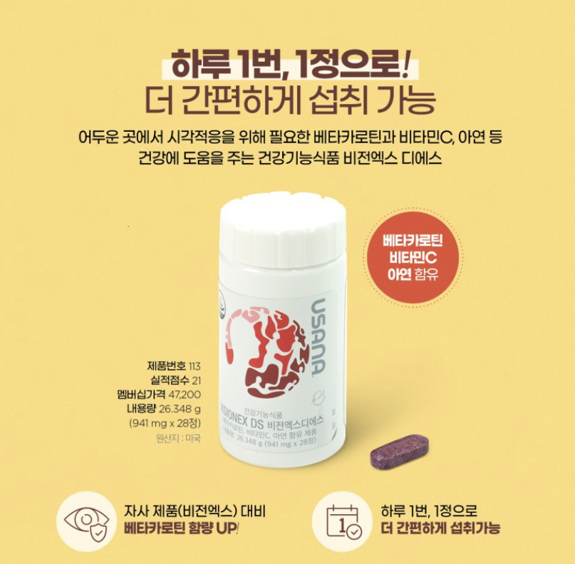 디에스21 이미지