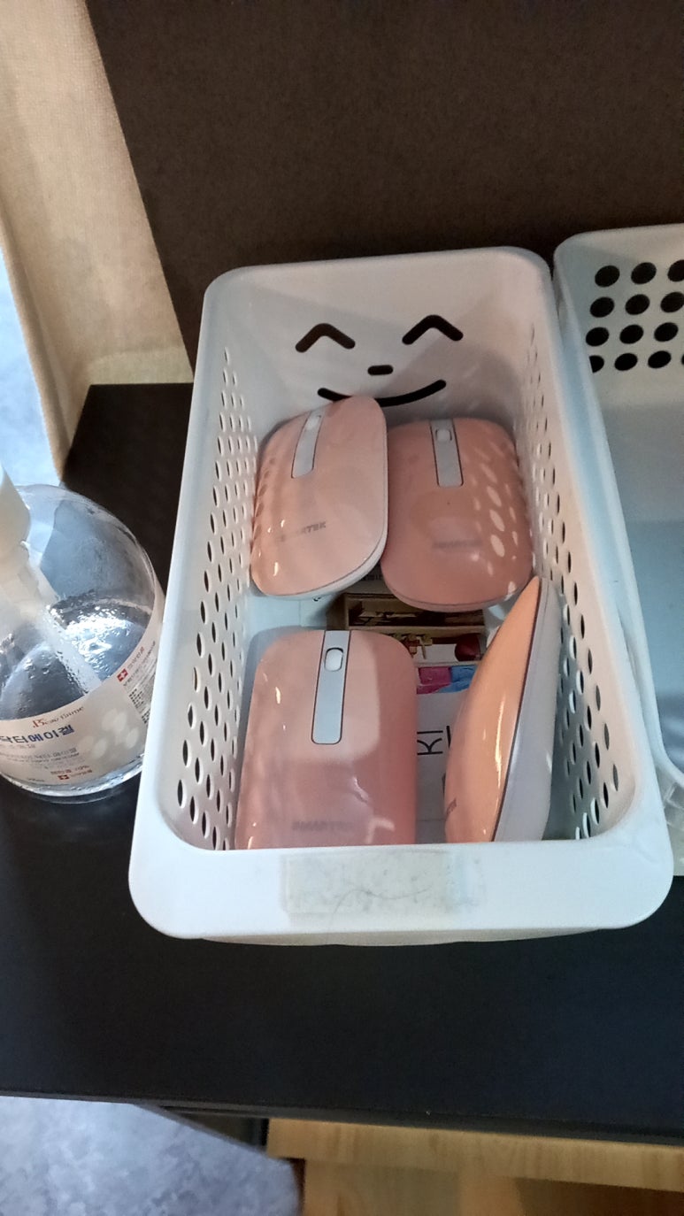 셀독24스터디카페별내 이미지