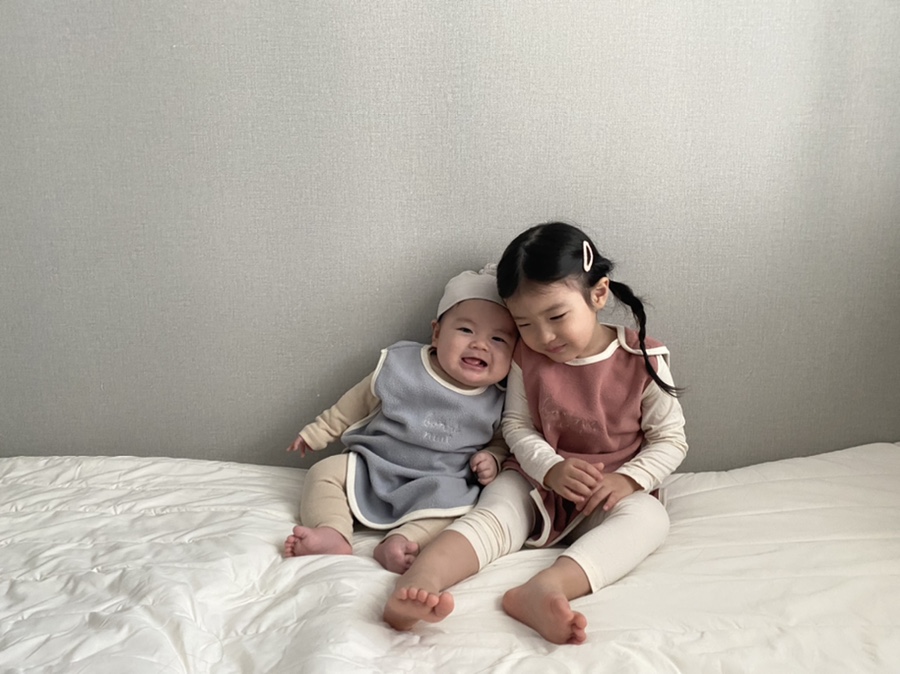 슈슈앤크라목포 이미지
