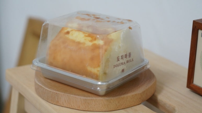 몽슈슈마켓 이미지