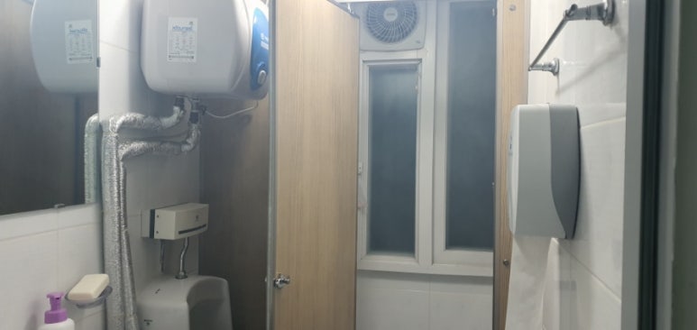 온다점핑 이미지