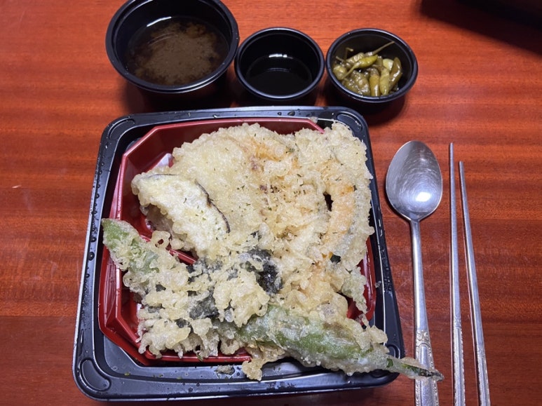 신야텐야등촌역점 이미지