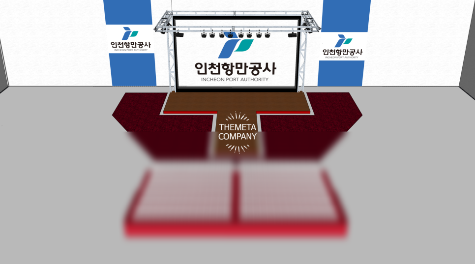 더팀디자인 이미지