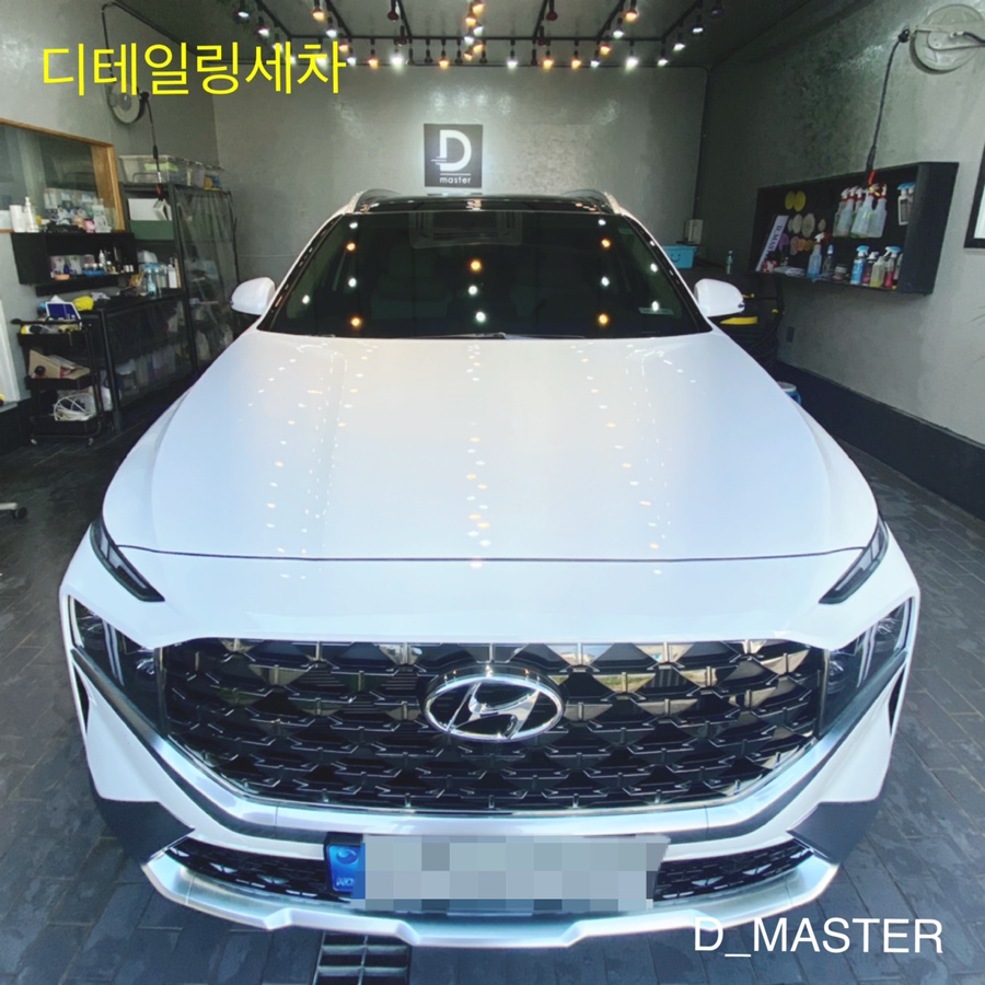 디마스터 이미지