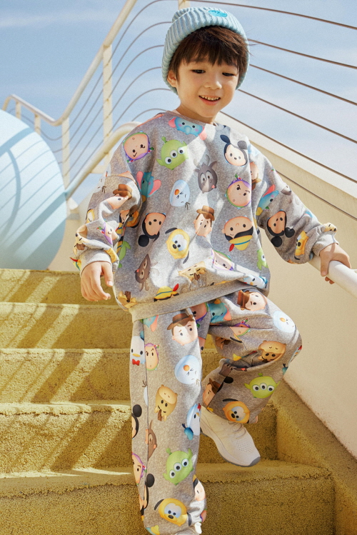 탑컬렉션주 이미지