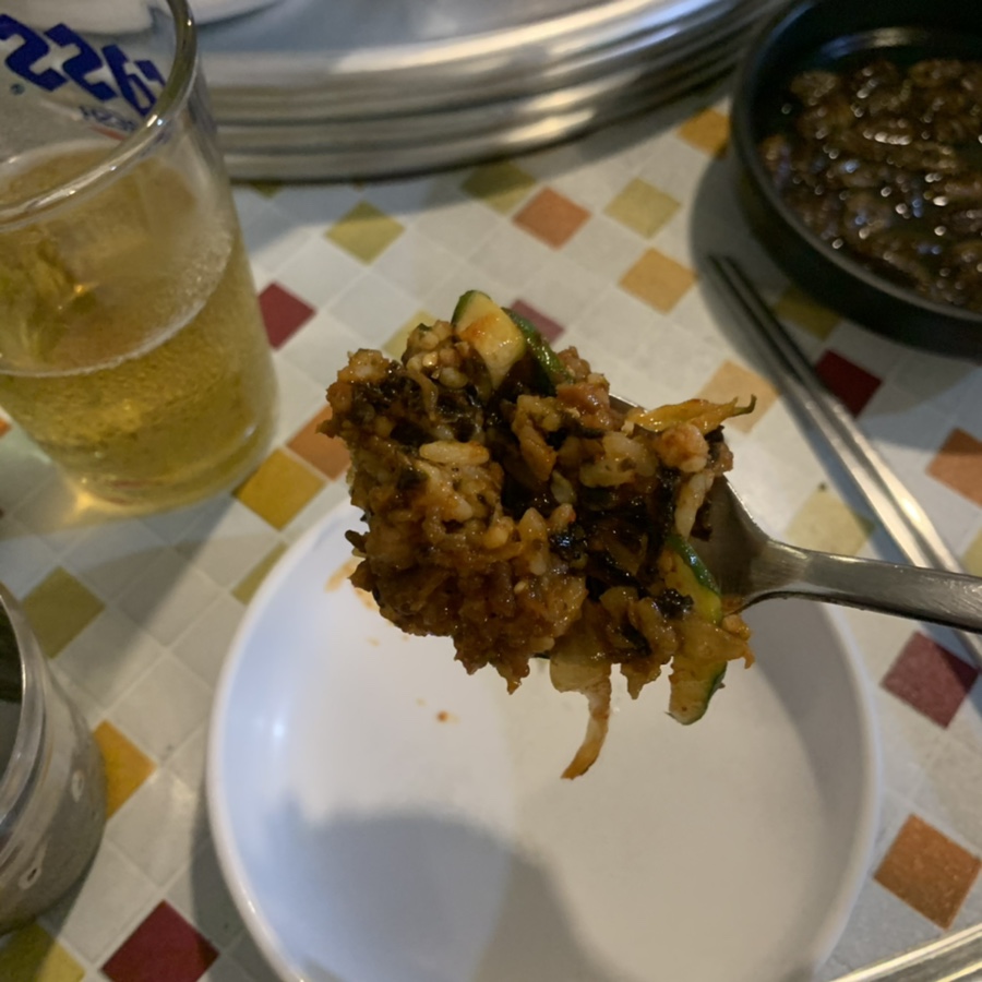 호야야식 이미지