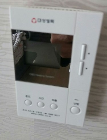 한울종합관리 이미지