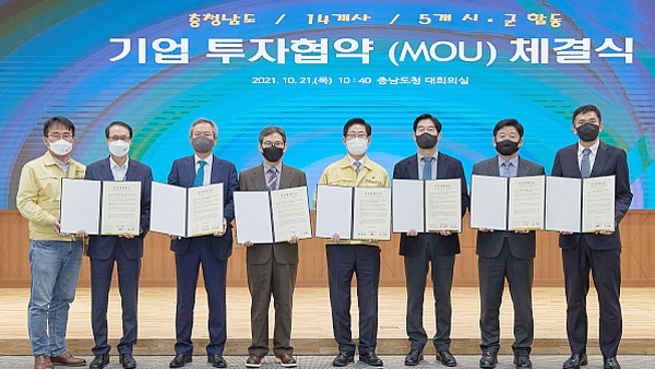 에이치비세계로 이미지