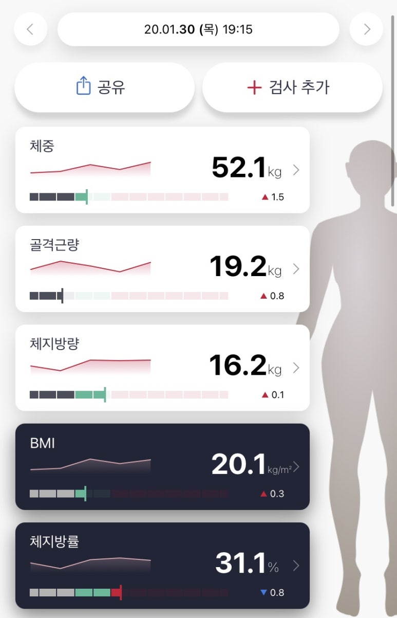 두바디 이미지