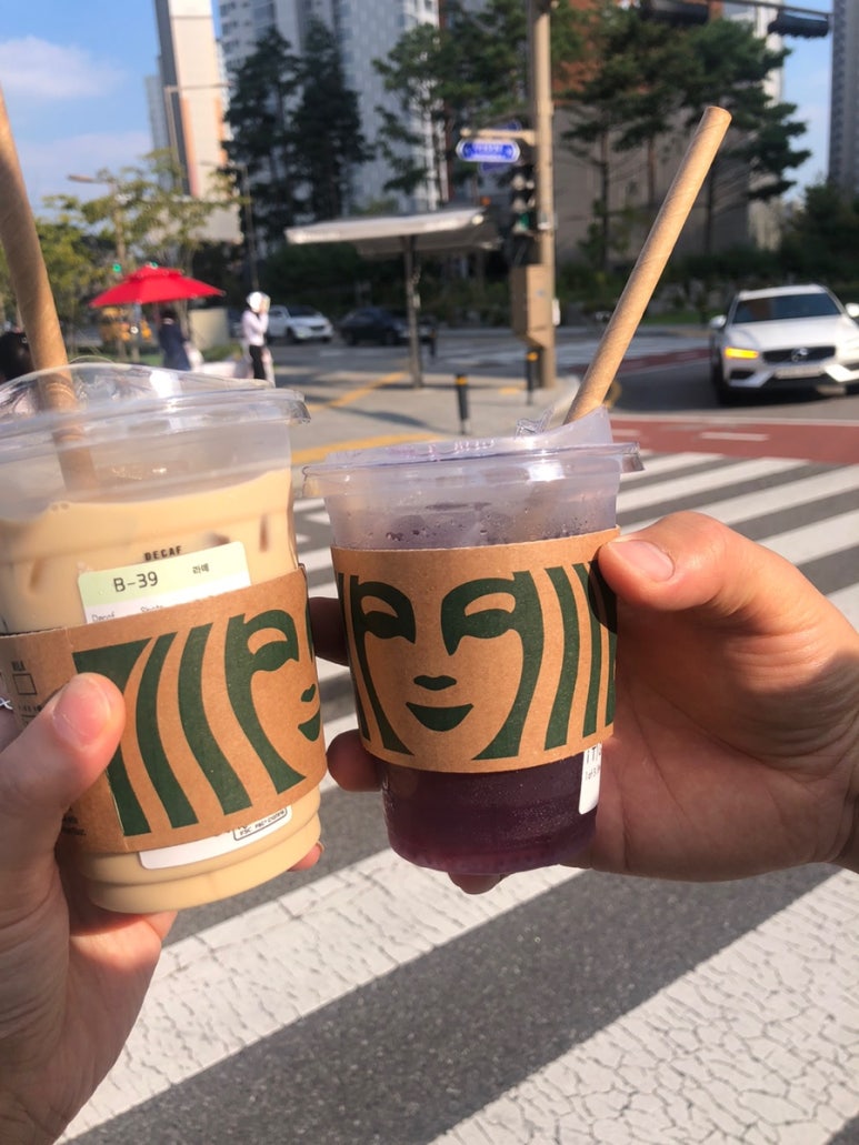 신토불이떡볶이 이미지